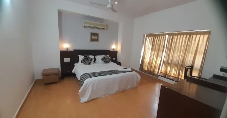 Slider - hourly hotels, hourly stay, micro stay, short stay hotels