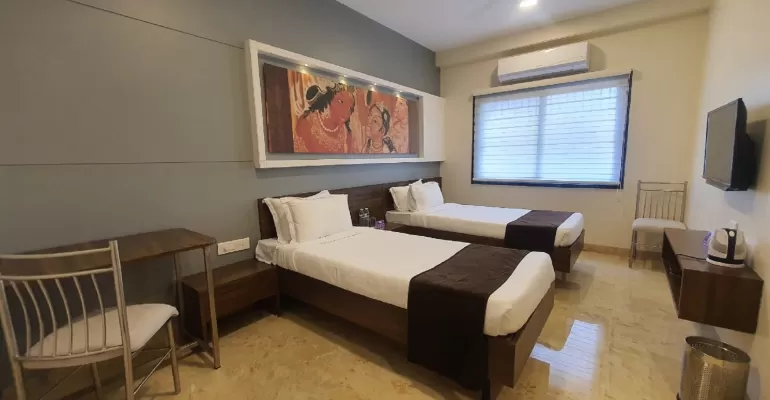 Slider - hourly hotels, hourly stay, micro stay, short stay hotels