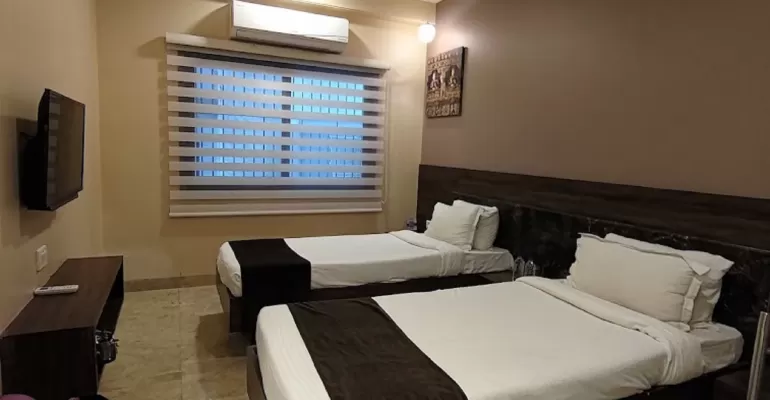 Slider - hourly hotels, hourly stay, micro stay, short stay hotels
