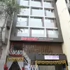 Purple Beds Surat