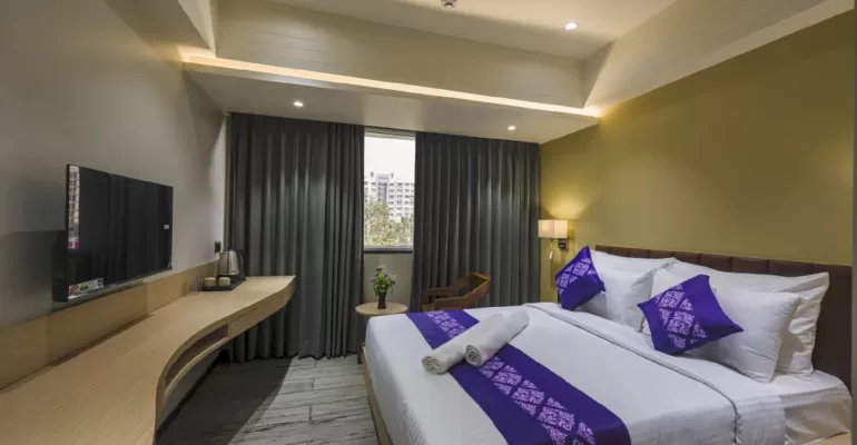 Slider - hourly hotels, hourly stay, micro stay, short stay hotels