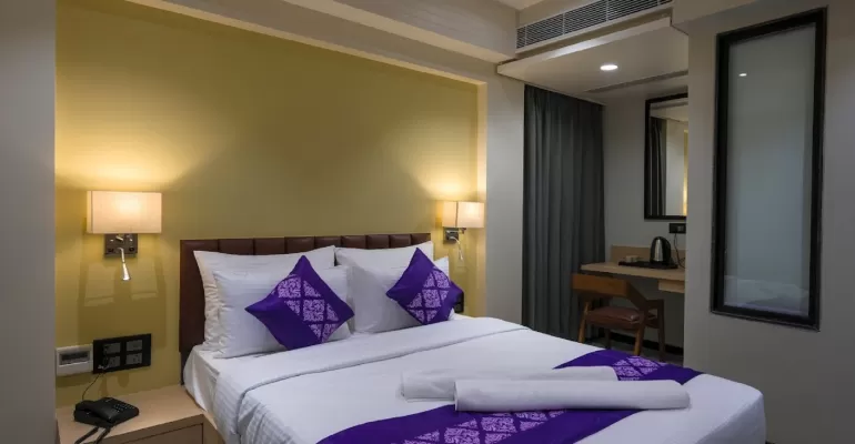 Slider - hourly hotels, hourly stay, micro stay, short stay hotels