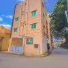 PY OLLIV CHENNAI THIRUVALLUR