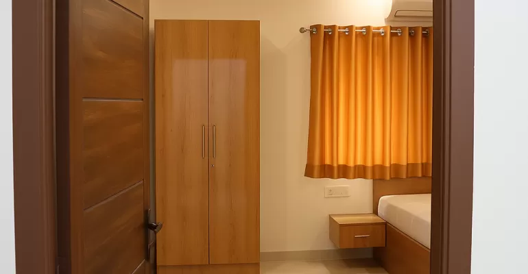 Slider - hourly hotels, hourly stay, micro stay, short stay hotels