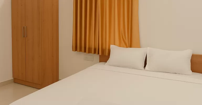 Slider - hourly hotels, hourly stay, micro stay, short stay hotels
