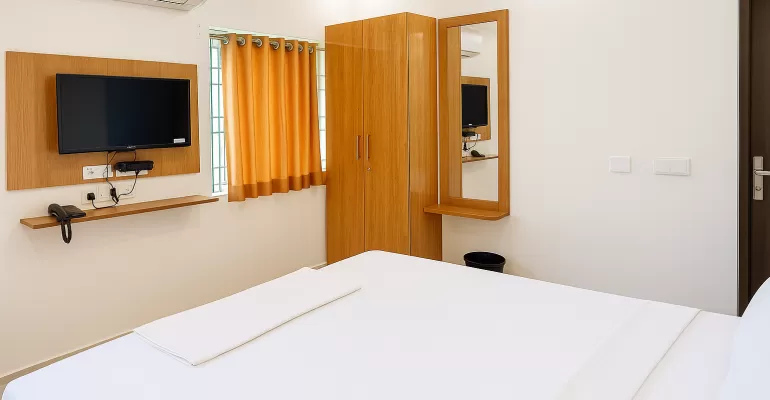 Slider - hourly hotels, hourly stay, micro stay, short stay hotels