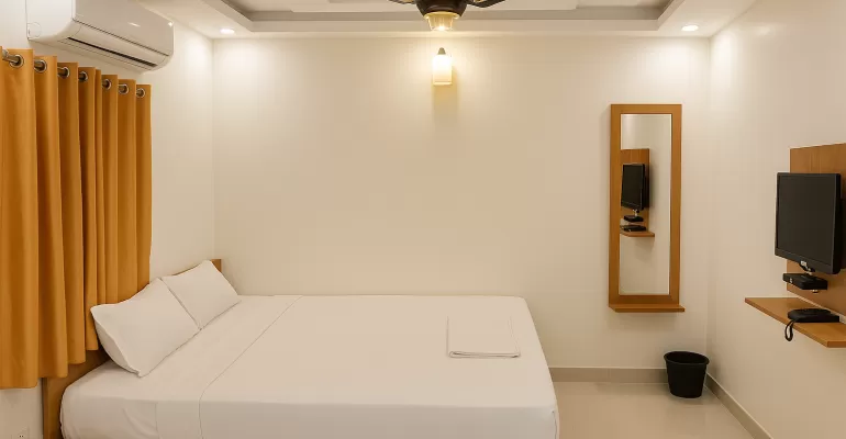 Slider - hourly hotels, hourly stay, micro stay, short stay hotels