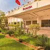 RAMADA BY WYNDHAM CHENNAI EGMORE