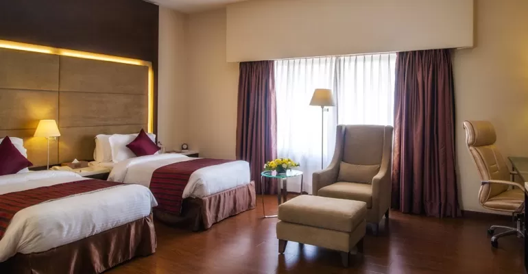 Slider - hourly hotels, hourly stay, micro stay, short stay hotels