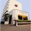 Ramee Guestline Hotel Dadar