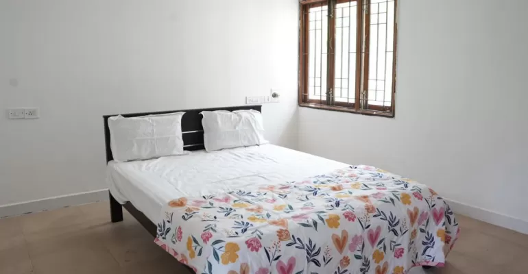 Slider - hourly hotels, hourly stay, micro stay, short stay hotels