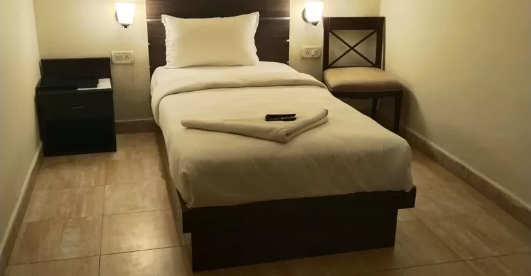 Slider - hourly hotels, hourly stay, micro stay, short stay hotels
