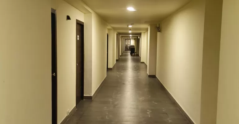 Slider - hourly hotels, hourly stay, micro stay, short stay hotels