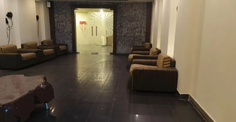 Slider - hourly hotels, hourly stay, micro stay, short stay hotels