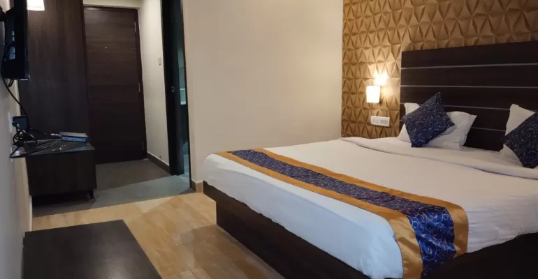 Slider - hourly hotels, hourly stay, micro stay, short stay hotels