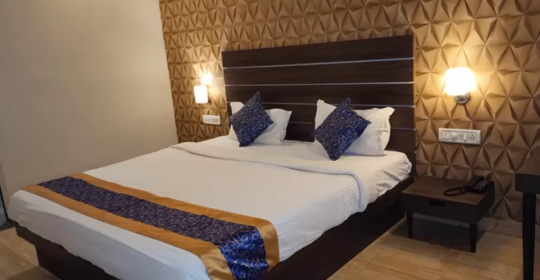 Slider - hourly hotels, hourly stay, micro stay, short stay hotels