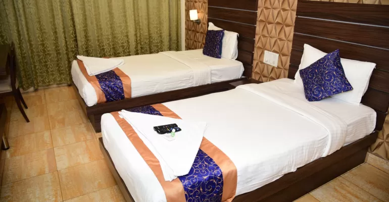 Slider - hourly hotels, hourly stay, micro stay, short stay hotels