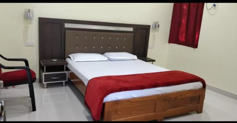 Slider - hourly hotels, hourly stay, micro stay, short stay hotels
