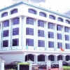 Royal Fort Hotel