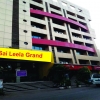 Sai Leela Grand