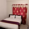 Sai Sri Hotel
