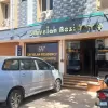 Sai Velan Residency