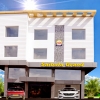 Saibala Grand Hotel