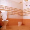 Sanvi Inn