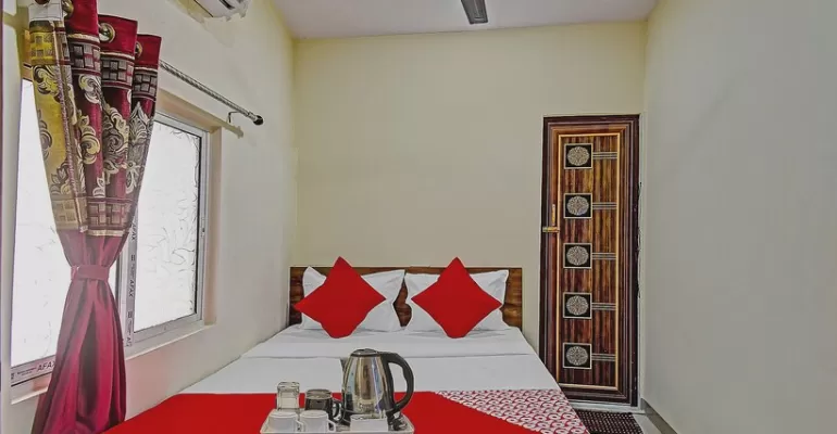 Slider - hourly hotels, hourly stay, micro stay, short stay hotels