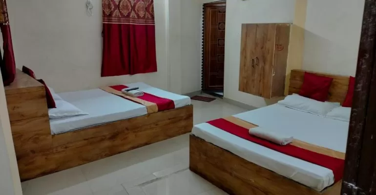 Slider - hourly hotels, hourly stay, micro stay, short stay hotels