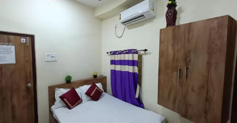 Slider - hourly hotels, hourly stay, micro stay, short stay hotels