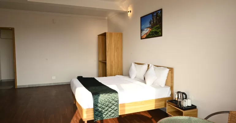 Slider - hourly hotels, hourly stay, micro stay, short stay hotels