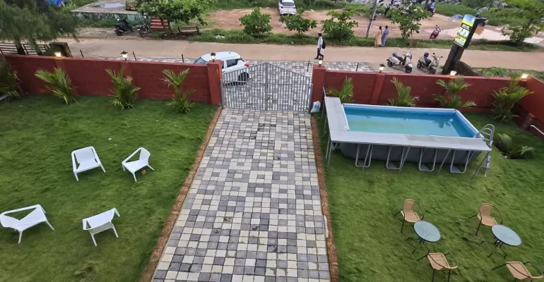 Slider - hourly hotels, hourly stay, micro stay, short stay hotels