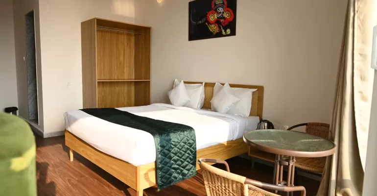 Slider - hourly hotels, hourly stay, micro stay, short stay hotels