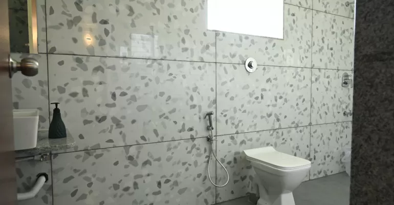 Slider - hourly hotels, hourly stay, micro stay, short stay hotels