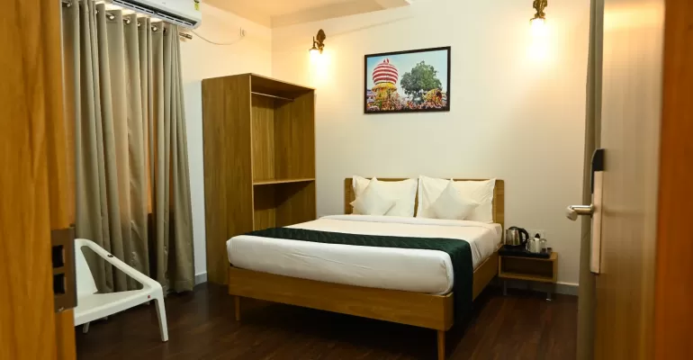 Slider - hourly hotels, hourly stay, micro stay, short stay hotels