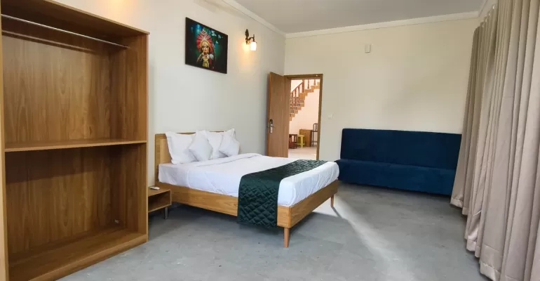 Slider - hourly hotels, hourly stay, micro stay, short stay hotels