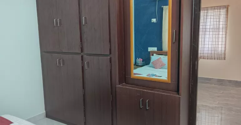 Slider - hourly hotels, hourly stay, micro stay, short stay hotels