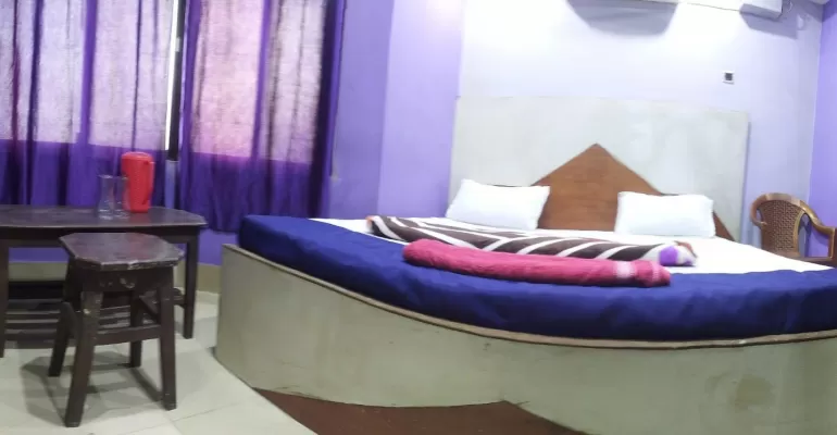 Slider - hourly hotels, hourly stay, micro stay, short stay hotels