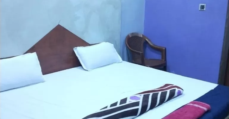 Slider - hourly hotels, hourly stay, micro stay, short stay hotels
