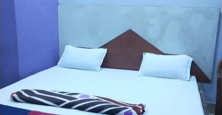 Slider - hourly hotels, hourly stay, micro stay, short stay hotels