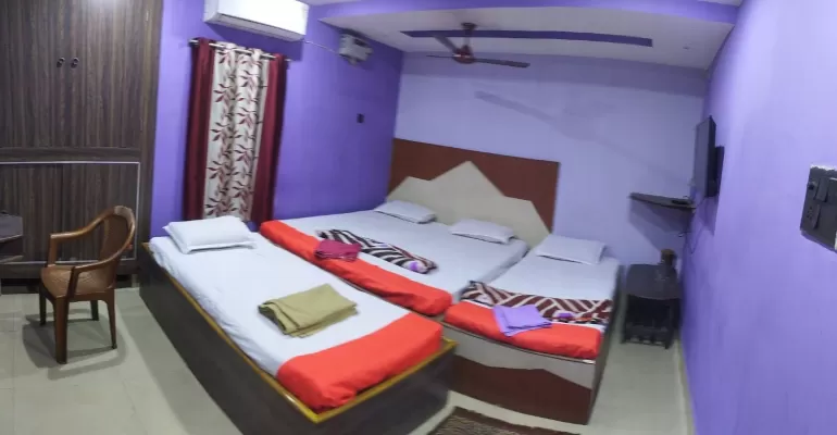 Slider - hourly hotels, hourly stay, micro stay, short stay hotels