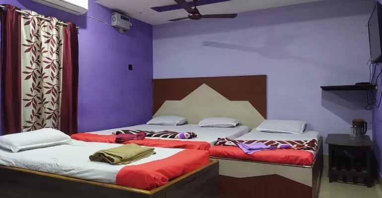 Slider - hourly hotels, hourly stay, micro stay, short stay hotels
