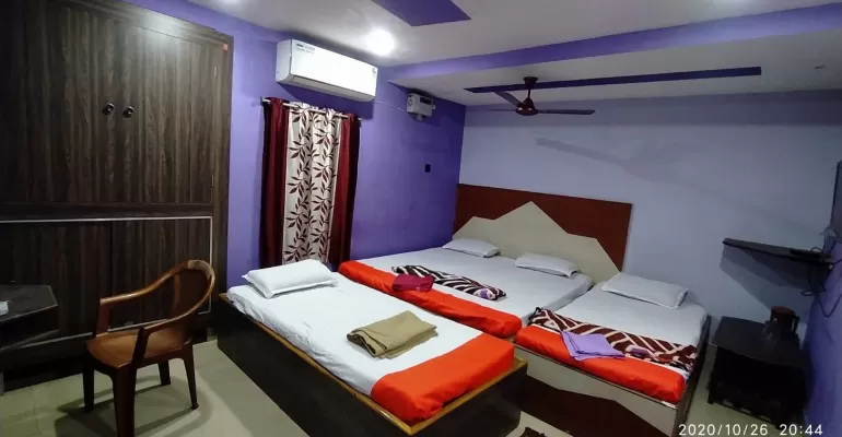 Slider - hourly hotels, hourly stay, micro stay, short stay hotels