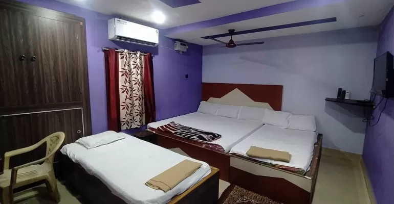 Slider - hourly hotels, hourly stay, micro stay, short stay hotels