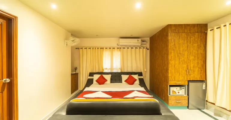 Slider - hourly hotels, hourly stay, micro stay, short stay hotels