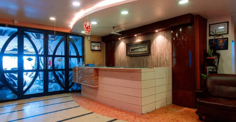 Slider - hourly hotels, hourly stay, micro stay, short stay hotels