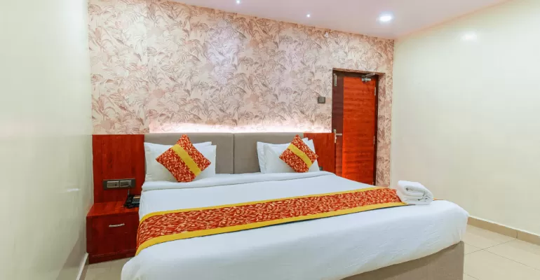 Slider - hourly hotels, hourly stay, micro stay, short stay hotels