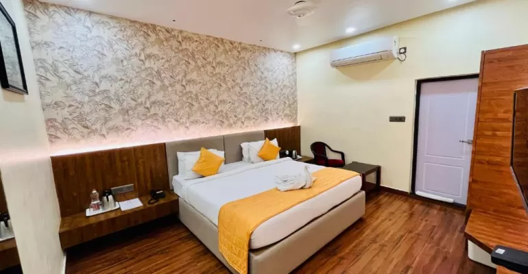 Slider - hourly hotels, hourly stay, micro stay, short stay hotels