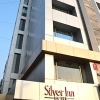 Silver inn hotel